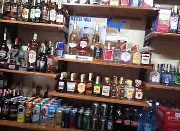 kenya/kitale/bar/kahuruko-bar