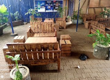 uganda/ssese-islands/bar/jj-centre-bar-and-guest-house
