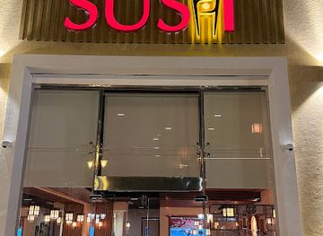 saudi-arabia/eastern-province/bar/finding-sushi-al-khobar