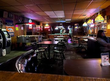 colorado/front-range/bar/lakeview-lounge