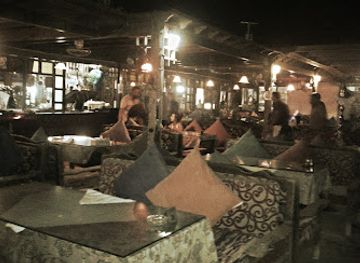 egypt/mount-sinai/bar/yalla-bar-dahab