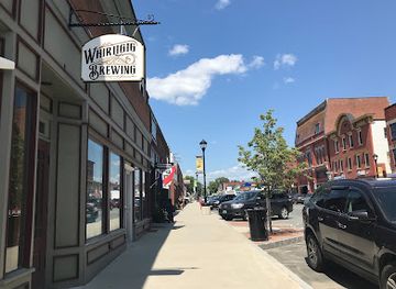 vermont/northeast-kingdom/bar/whirligig-brewing-bistro
