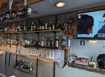 washington/spokane/bar/t-s-lounge