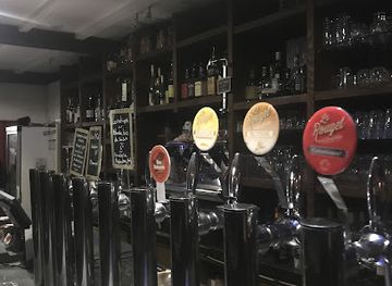 france/franche-comte/bar/le-sequane