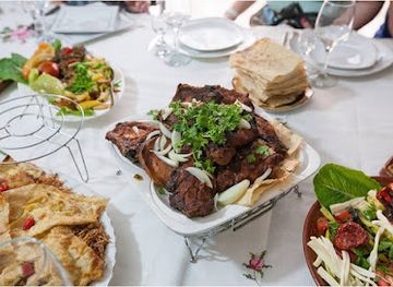 armenia/yeghegis-village/bar/lada-s-gastro-yard