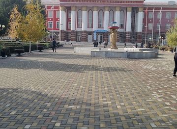 kyrgyzstan/kyzyl-oi/bar/sky-bar-osh