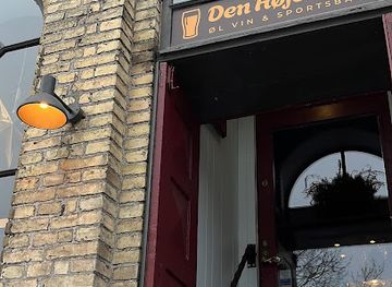 denmark/koge/bar/den-hoje-stue