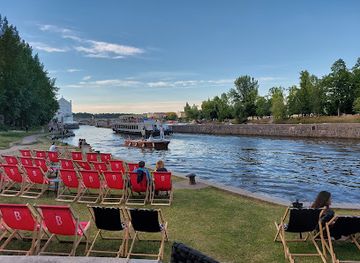 czechia/prague/mala-strana/bar/cocktail-bar