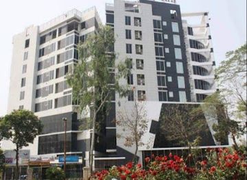 bangladesh/khulna-division/bar/city-inn-limited