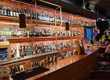 spain/santander/bar/grog