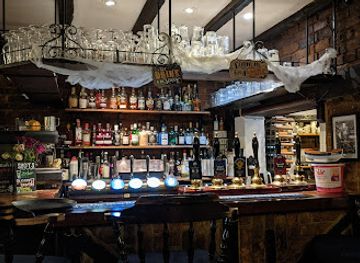 united-kingdom/hertfordshire/bar/the-elephant-and-castle