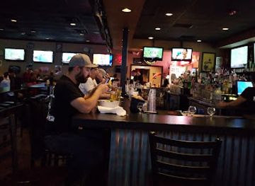 arizona/mesa/bar/the-hub-grill-and-bar