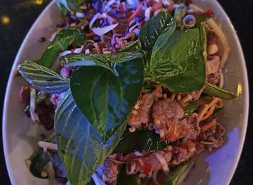 cambodia/battambang/bar/arom-avenue-battambang