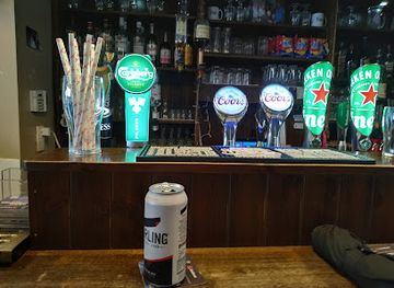 ireland/county-waterford/bar/mordant-bar