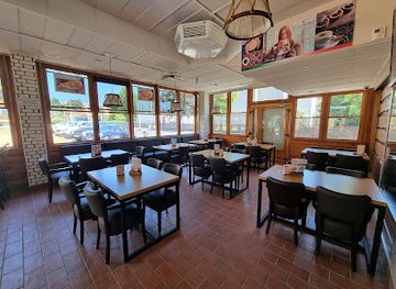 hungary/szombathely/bar/anita-cafe