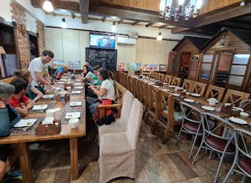 kyrgyzstan/karakol/bar/cafe-zarina