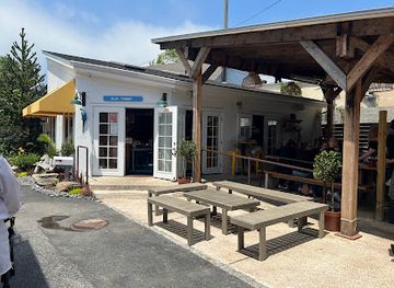 new-york/the-hamptons/bar/blue-parrot