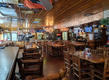montana/big-sky/bar/corral-bar-steakhouse-motel