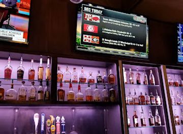 kentucky/newport/bar/wxyz-lounge