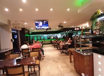 brazil/north-region/bar/abencoado-bar-sudoeste