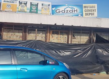 zimbabwe/eastern-highlands/bar/beer-engine-base-5