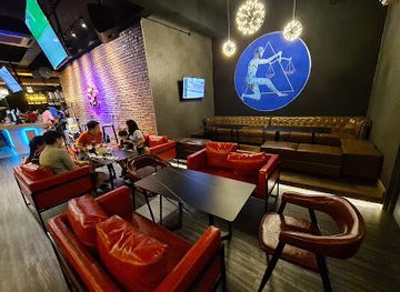 malaysia/selangor/bar/oktober-s-kitchen-bar