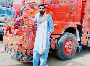 pakistan/swat/bar/matta-adda