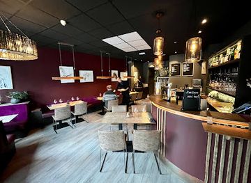 norway/hafjell/bar/lyng-mat-bar-restaurant-pa-lillehammer