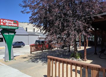 montana/beartooth-highway/bar/china-garden-restaurant