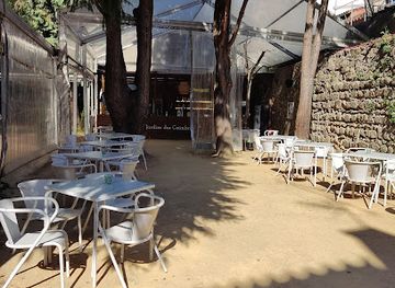 portugal/braga/bar/jardim-e-esplanada-capela-dos-coimbras