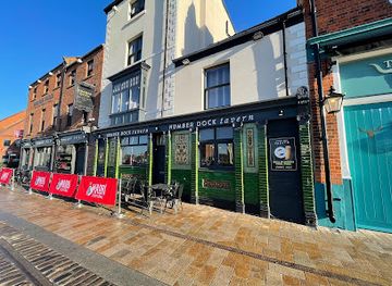 united-kingdom/yorkshire-and-the-humber/bar/humber-dock-bar-grill