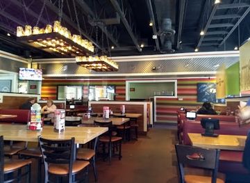 west-virginia/beckley/bar/chili-s-grill-bar