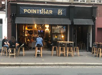 france/amiens/bar/point-bar