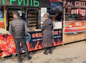 kyrgyzstan/fergana-valley/bar/grill-hause7