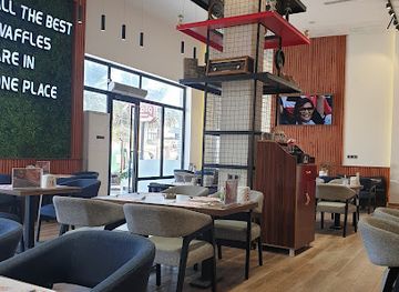 iraq/basra-region/bar/waffle-resto-lounge