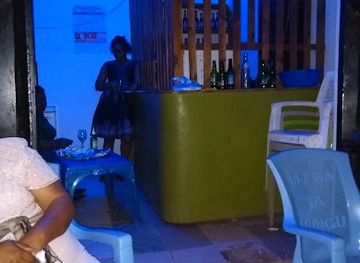 tanzania/ruaha-region/bar/rachel-pub