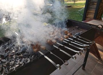 georgia/kakheti/bar/chateau-sorati