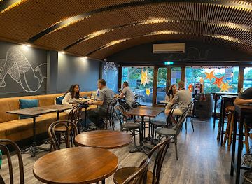 australia/blue-mountains/bar/the-bootlegger-bar-katoomba