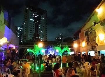 brazil/fortaleza/praia-de-iracema/bar/jamrock