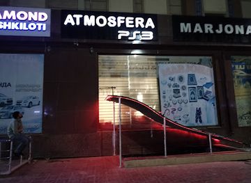 uzbekistan/urgench/bar/atmosfera-lounge-bar