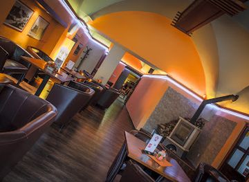 slovakia/spis/bar/restauracia-spis