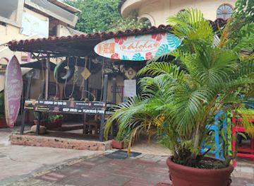 mexico/puerto-vallarta/zona-romantica/bar/shupi-shots