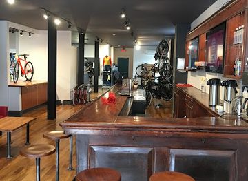 massachusetts/pioneer-valley/bar/the-barb-olive-at-northampton-bicycle