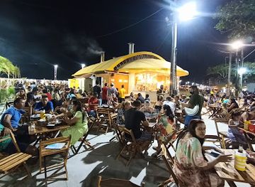 brazil/fortaleza/beira-mar/bar/bravo-beach