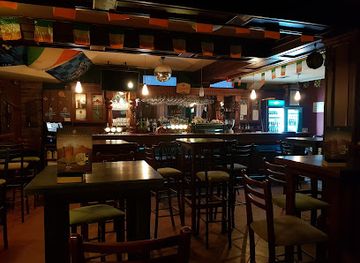 serbia/backa/bar/old-cellar