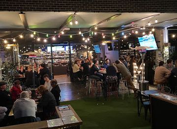 australia/canberra/kingston/bar/foreshore-social