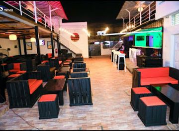 benin/cotonou/fidjrosse/bar/sunset-bar-restau