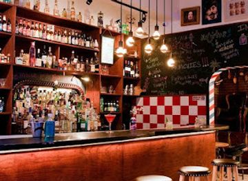 puerto-rico/san-juan/bar/el-bar-bero