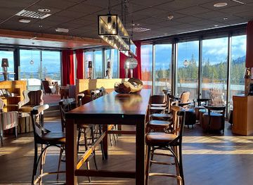 norway/trysil/bar/kubben-lobbybar