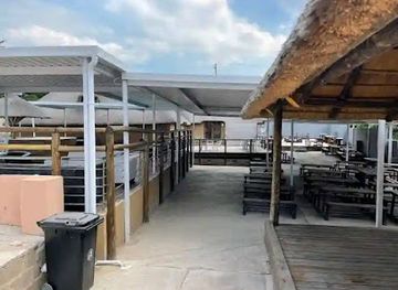 south-africa/elephant-coast/bar/mgz-lifestyle